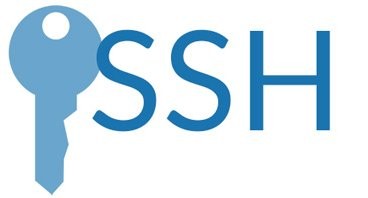 Linux SSH Güvenlik ve Port Değiştirme