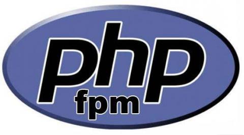 Plesk 12 PHP-FPM performans ayarı