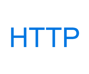 Php HTTP Flood Protection