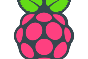Raspberry Pi 3 Kullanımı