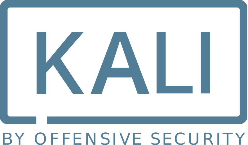 Kali linux USB UEFI Persistence Kurulum + Windows 10 kurulum imajı