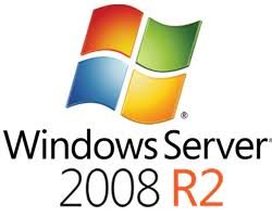 Windows Server 2008 DRP MS12-020