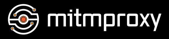 Mitmproxy – Programlanabilir Intercept Proxy Kullanımı